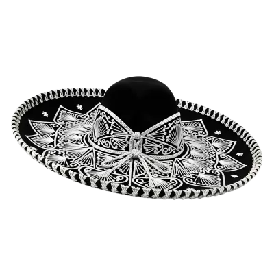 Imagen PNG para descargar